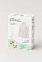 Golf z rękawiczkami Atopic Care