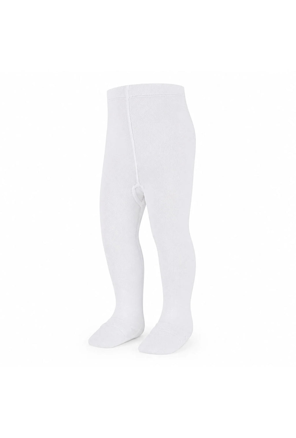 Legginsy dziecięce ze skarpetkami Atopic Care