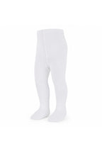 Legginsy dziecięce ze skarpetkami Atopic Care