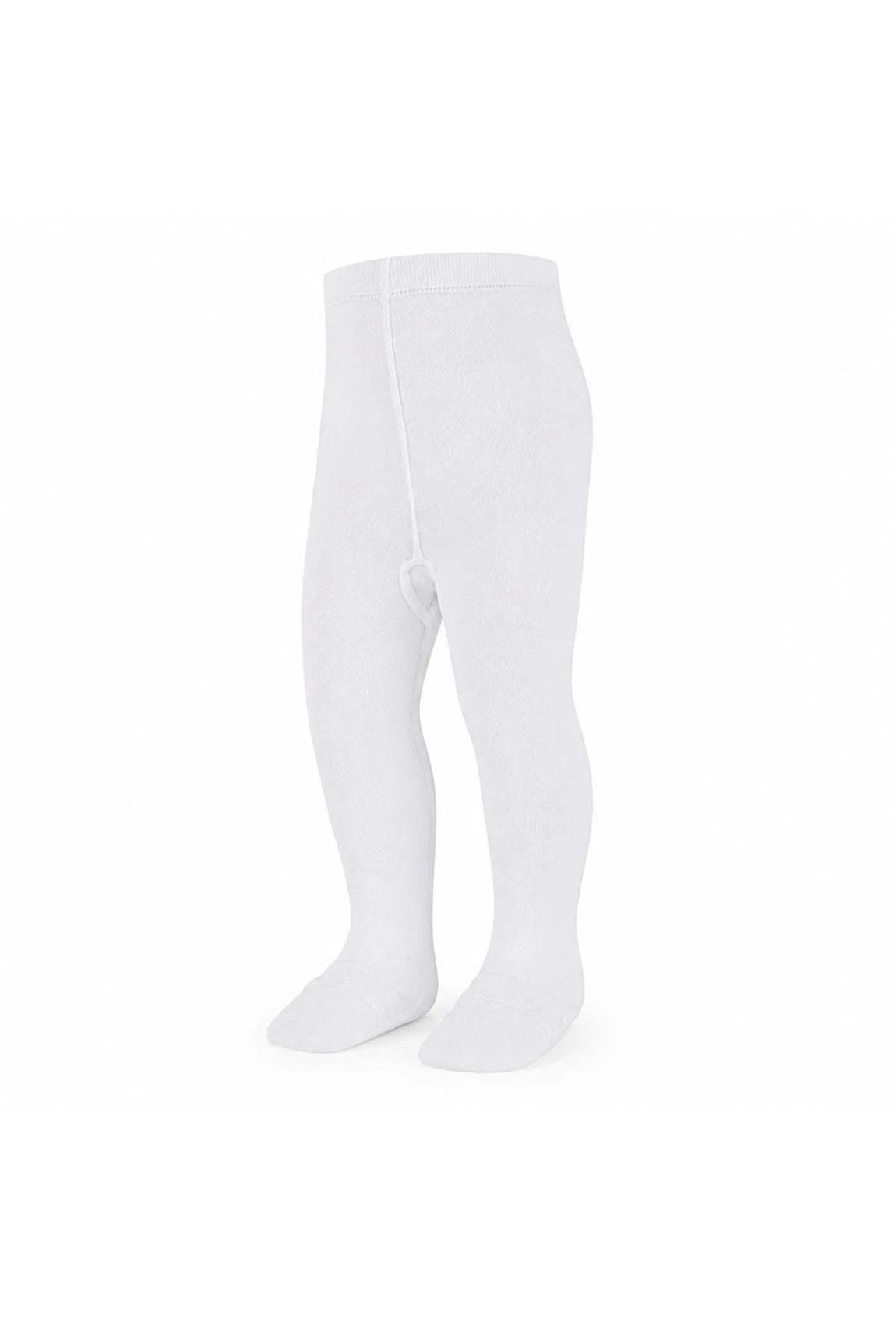 Legginsy dziecięce ze skarpetkami Atopic Care