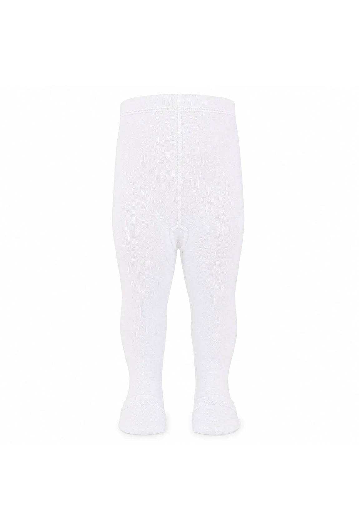 Legginsy dziecięce ze skarpetkami Atopic Care