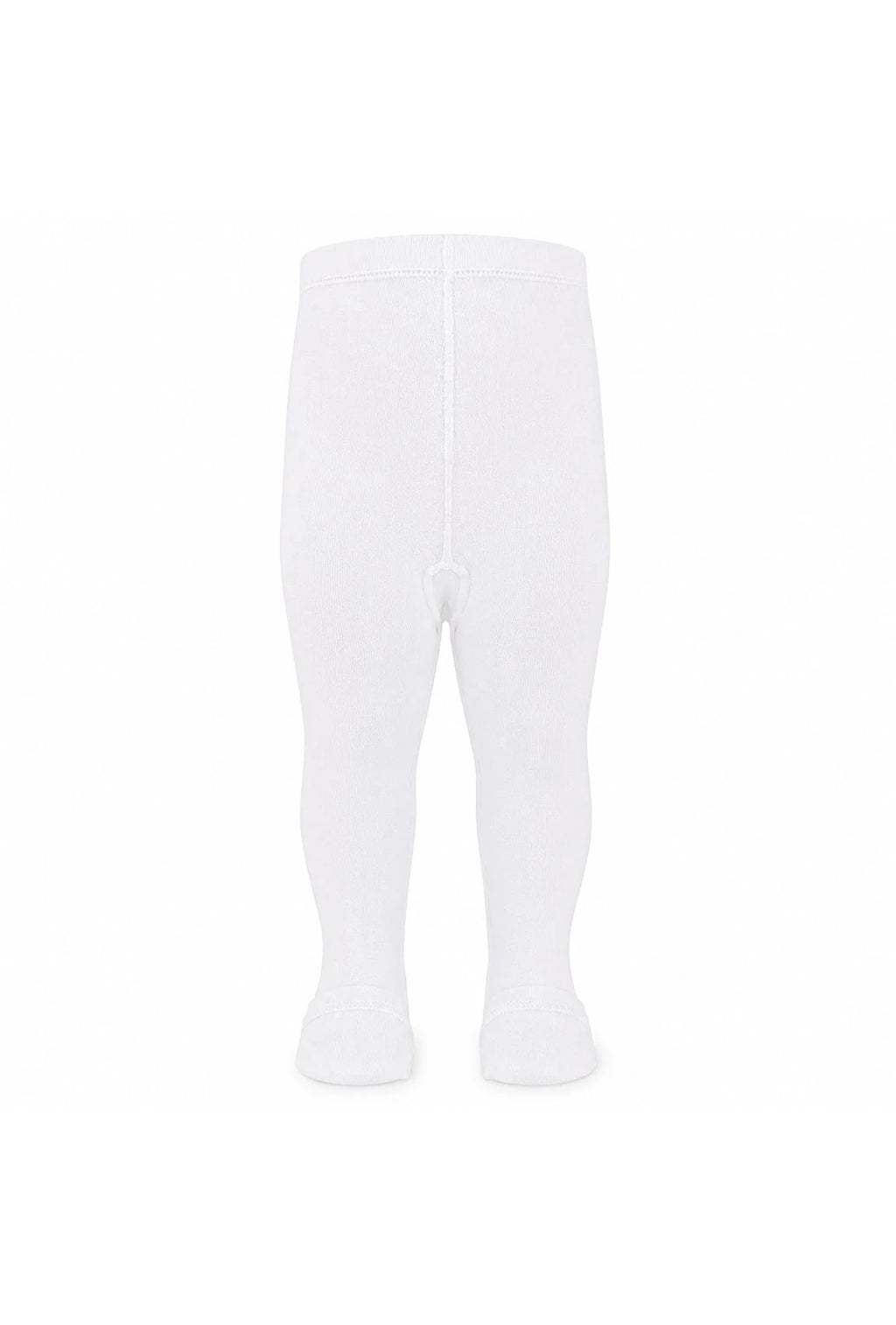 Legginsy dziecięce ze skarpetkami Atopic Care