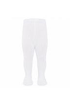 Legginsy dziecięce ze skarpetkami Atopic Care
