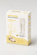 Legginsy dziecięce ze skarpetkami Atopic Care