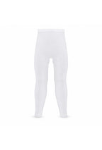 Legginsy bezszwowe dziecięce Atopic Care