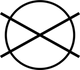 Nie czyścić chemicznie