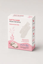 Rękawiczki dziecięce Atopic Care